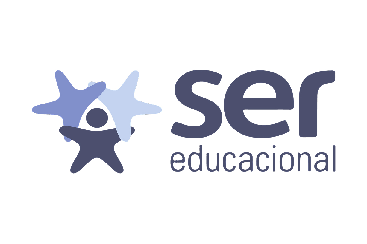 LOGO-1