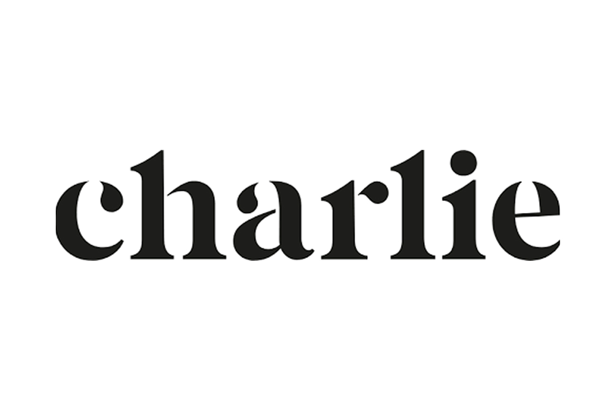 LOGO-11