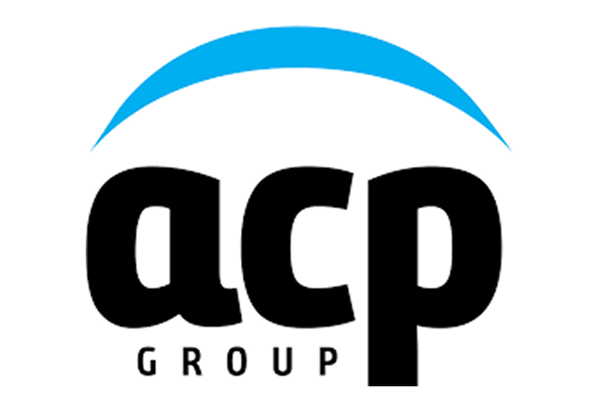 LOGO-12