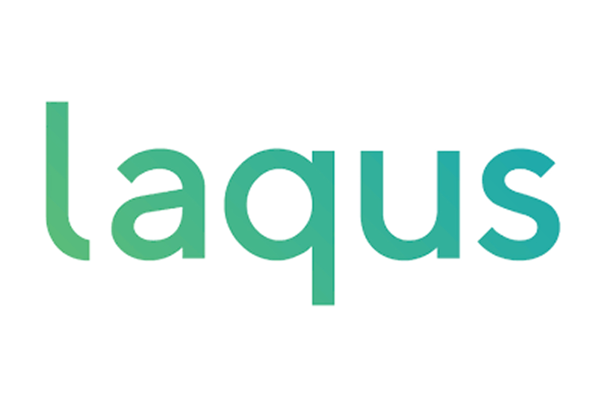 LOGO-13