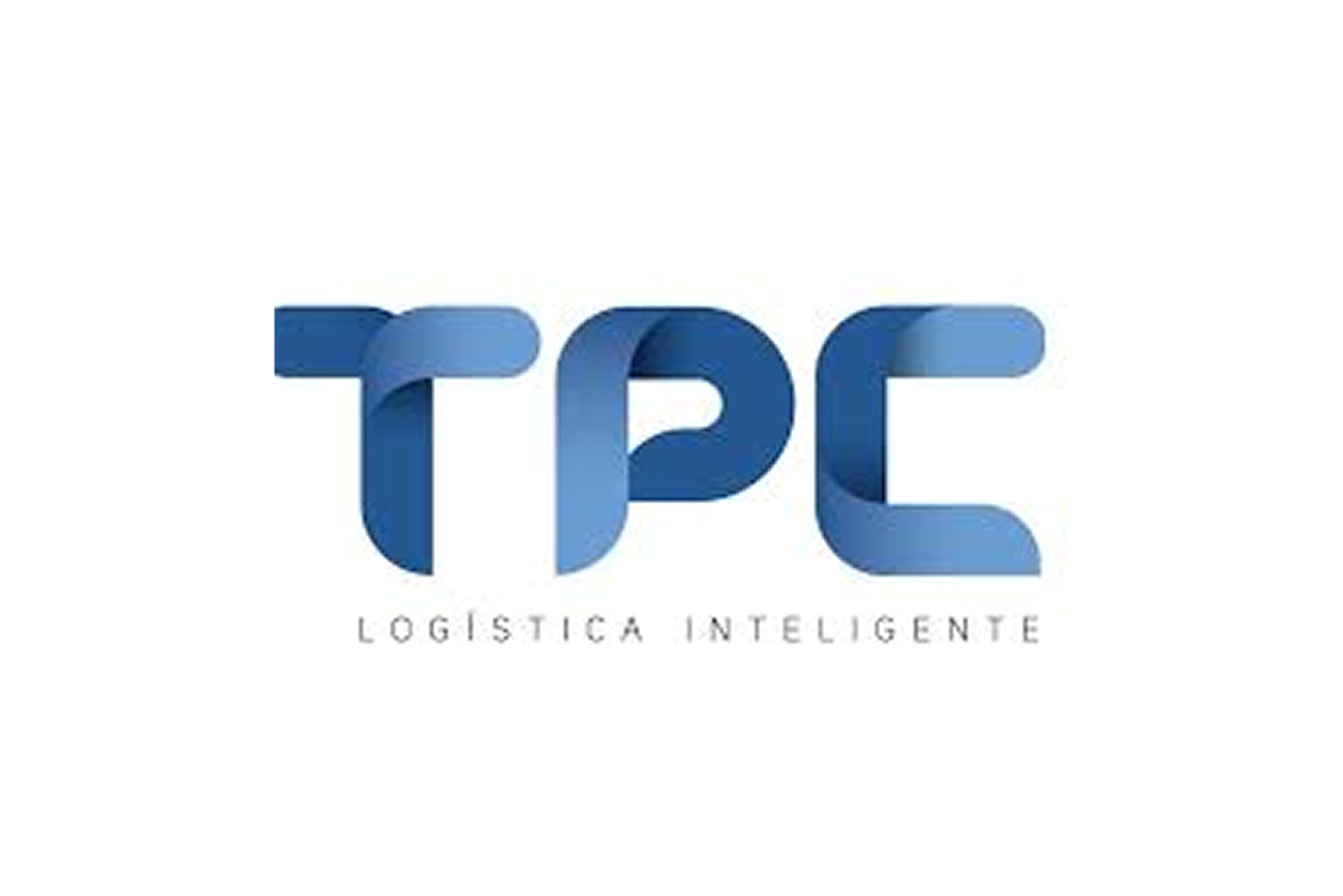 LOGO-14