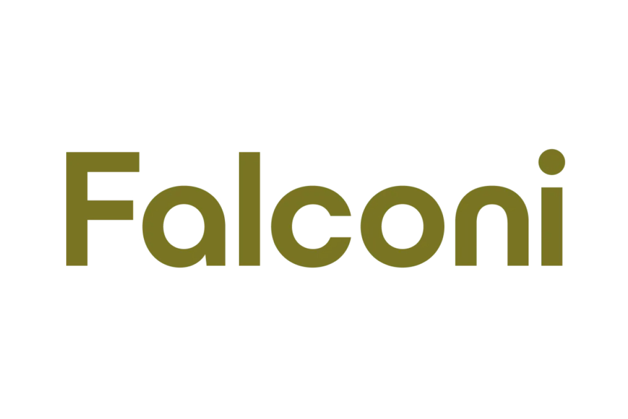 LOGO-2