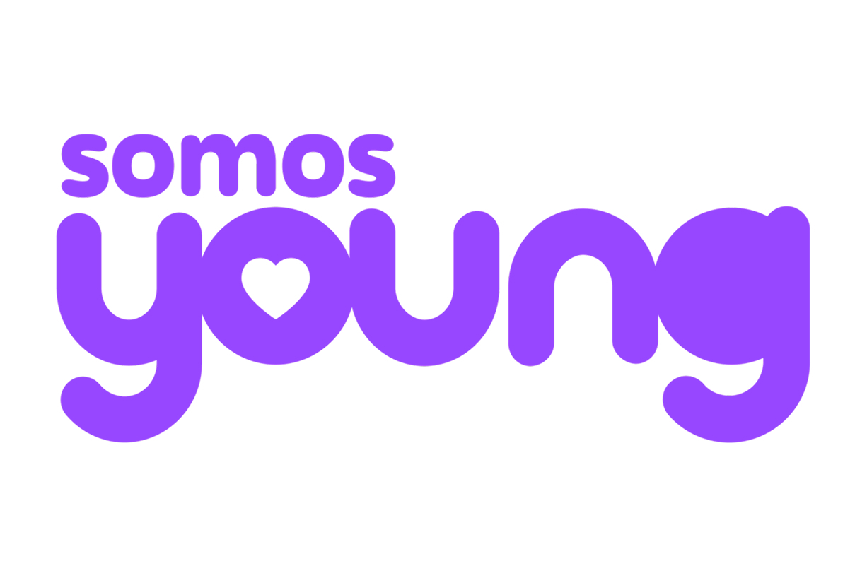 LOGO-3