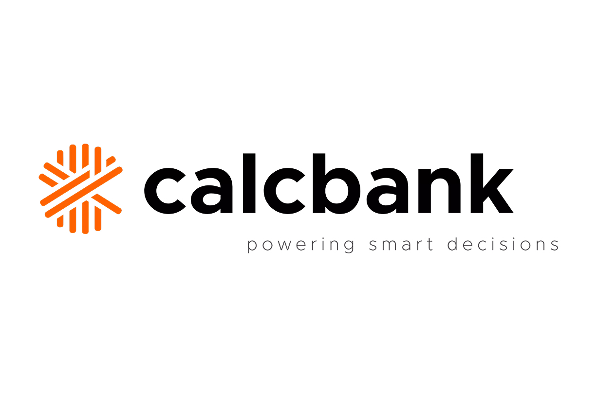 LOGO-4