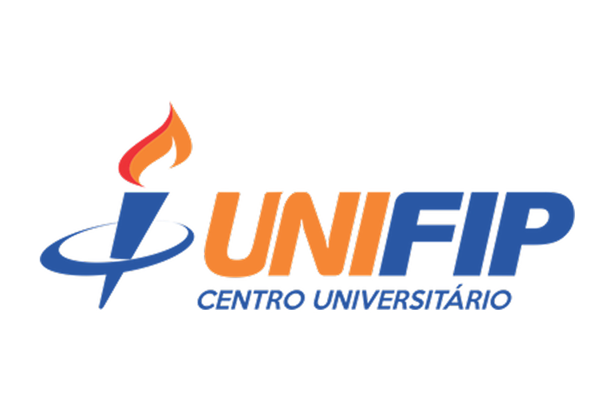 LOGO-5