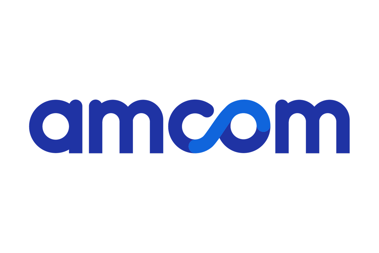 LOGO-6