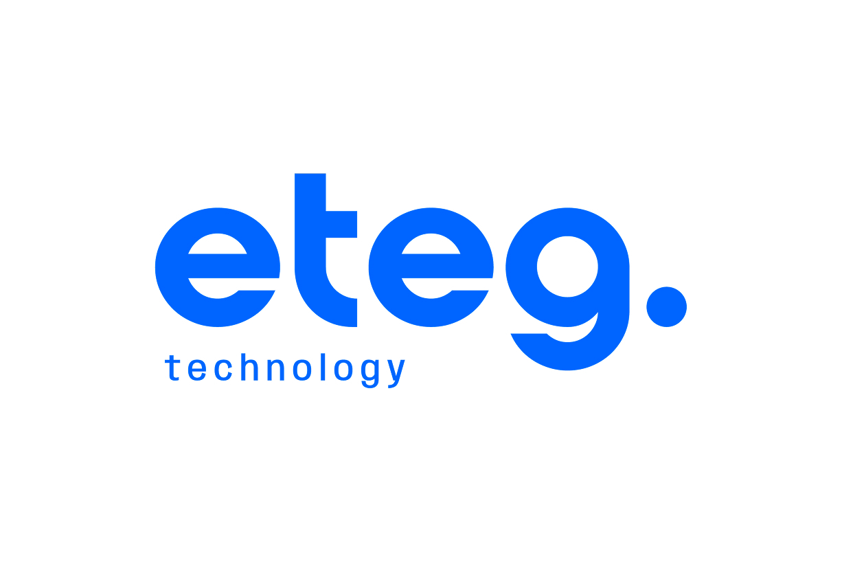 LOGO-8