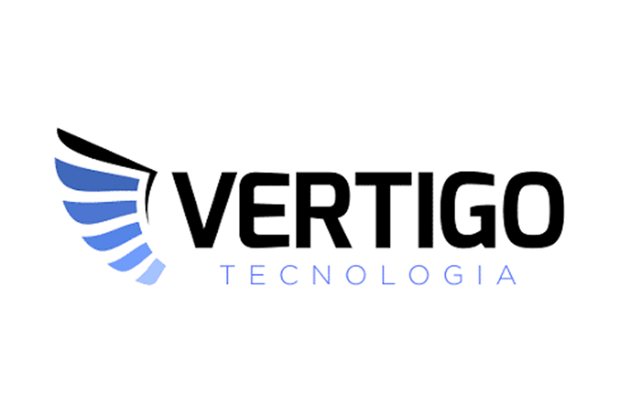 LOGO-9