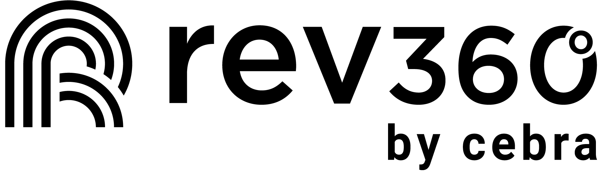 Rev360_Guideline_retina-01